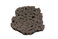 фото thumb №1, Цепь распределительный вал dayco tch1045 цепь распределительный вал