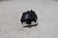 фото thumb №1, Приборная панель приборная панель mini cooper r50, r53 1514217 1.6l бензиновый 85kw 2002