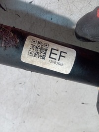 фото thumb №5, Honda jazz v приводной вал левая короткий 1.5 20- crosstar