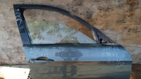 фото thumb №14, Bmw e90 fl sedan дверь перед правое a34/7