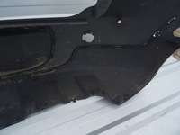 фото thumb №8, Mini r60 countryman бампер задний задняя