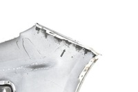 фото thumb №7, Kia rio iii 3 lift 2015- бампер передній