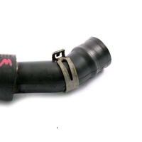 фото thumb №12, Mercedes w168 w169 шланг труба вентиляція картера вакууму a6400101282