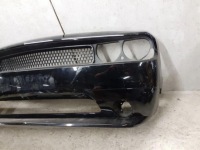 фото thumb №10, Бампер передний перед dodge challenger 11-15r оригинал