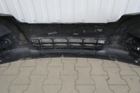 фото thumb №10, Бампер перед передній renault master 3 iii 10-14 з протитуманні фари