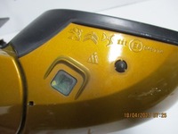 фото thumb №6, Дзеркало ліва праве citroen ds3 crossback 20r