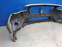 фото thumb №12, Subaru xv 2017 2018 2019 17- бампер передній перед