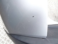 фото thumb №8, Бампер задняя renault megane iii kombi