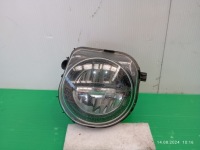 Купити Протитуманна фара лівий led bmw 5 f10 f11 7311293, фото thumb