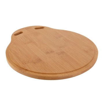 Miska do sałatki ze sztućcami i pokrywką Altom Design Regular 23 cm 4 l