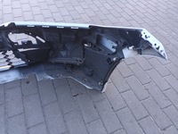 фото thumb №11, Бампер передній bmw 3 g20 g21 lift m-pakiet перед