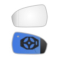 фото thumb №1, Асферический ford fusion 2012-2020 2019 2018 2017