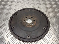 фото thumb №1, Колесо маховик fiat croma ii 1.9 jtd