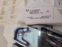 фото thumb №6, Колонка підсилювач 2.5 b mazda cx-9 ii 2017 2018