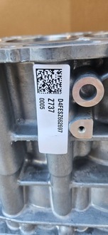 фото thumb №15, Новый блок двигатель wał поршни kia sportage optima stonic 2018-1.6 crdi d4fe