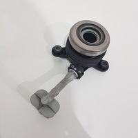 фото thumb №1, Цилиндр сцепления renault clio iv 1.2 tce 306209222r