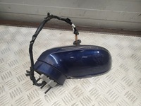 фото thumb №10, Audi a7 s7 4g 4g8857409am перед сторона левая зеркало