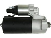 фото thumb №1, Стартер as-pl s0270