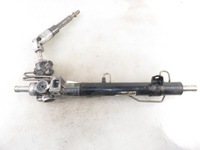 фото thumb №8, Рулевая рейка chrysler voyager iv rg, rs 68002224ac