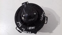 фото thumb №1, Mazda 5 cw вентилятор воздуходувка обдув hb111