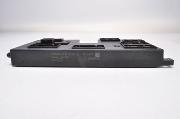 фото thumb №7, Land rover range rover evoque l551 1.5 модуль блок керування jpla-14f041-bh