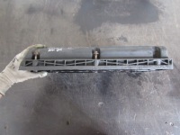 фото thumb №6, Крышка клапанов z16xep opel zafira b 05-08 55556284