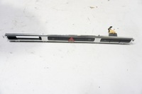 фото thumb №1, Переключатель переключателей audi a8 d3 fl