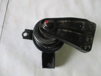 фото thumb №4, Подушка двигателя правая hyundai i20 1,2 бензин