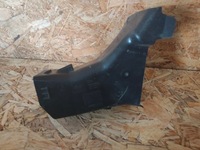 фото thumb №6, Канал воздуха правый перед bmw x3 g08 7932612 повреждённый