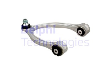 фото thumb №2, Рычаг delphi tc7816 правый mercedes c a205 c c205 c t #petrolhead pro+ kit1