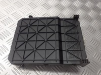 фото thumb №1, Коробка модуль bsi peugeot 407 sw 2.0 hdi s120104700l