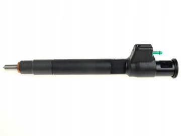 фото thumb №15, Oem 9674984080 инжектор del28602948 del28602948