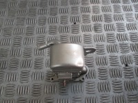 фото thumb №6, Радиатор выхлопных газов ford focus c-max 2.0 tdci .