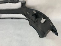 фото thumb №6, Volvo xc60 fl 12r бампер перед передний xc 60 lift 2012