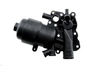 фото thumb №8, Nty ccl-au-016 корпус, фільтр оливи