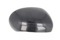 фото thumb №1, Корпус/кришка дзеркало зовнішнього p