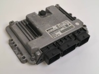 фото thumb №1, Peugeot 207 cc 2008 блок управления / модуль ecu