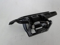 фото thumb №15, New mercedes gl x164 left фара омыватель cover держатель a16486003089999