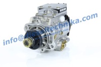 Купить Насос 0470506032 re522826 re506681, фото thumb