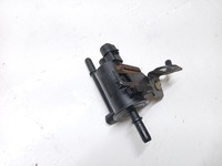 фото thumb №3, Клапан вакуумa mini r50 r52 cooper s