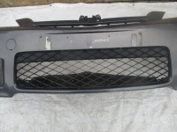 фото thumb №2, Бампер перед передній mazda 5