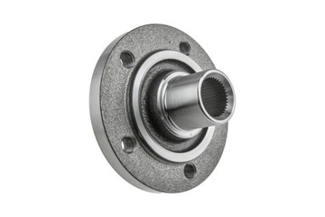 фото thumb №2, Ступица колёса перед nty ford galaxy i 1.9 tdi 2.0i 2.3