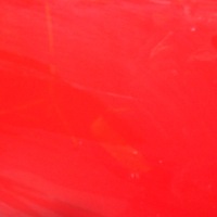 фото thumb №3, Volvo c30 двері перед ліва 612