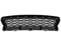 фото thumb №1, Dodge charger 2015- решітка радіатора бампера 68214782ab