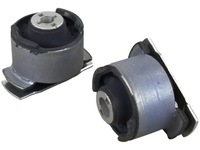 фото thumb №3, Оригінальний номер renault втулки задній балка renault laguna iii