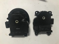 фото thumb №1, Моторчик отопителя honda hr-v ru 15-