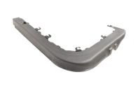 Купити Jaguar f-type 2015 інше частини салону автомобіля, фото thumb