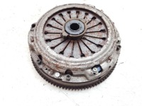 2006 fiat ducato комплект сцепления 3000951284 Недорого, фото thumb