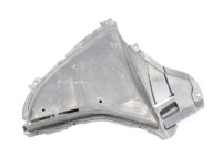 фото thumb №1, Трикутник підкрилок праве передні bmw g30 g31 lci mpa