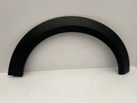 фото thumb №1, Молдинг задняя левая mini f56 f57 lift lci 9450661